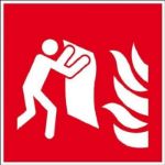 Afbeelding - 6008828-jpg